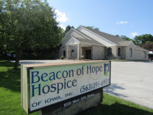 Beacon of Hope Hospice 