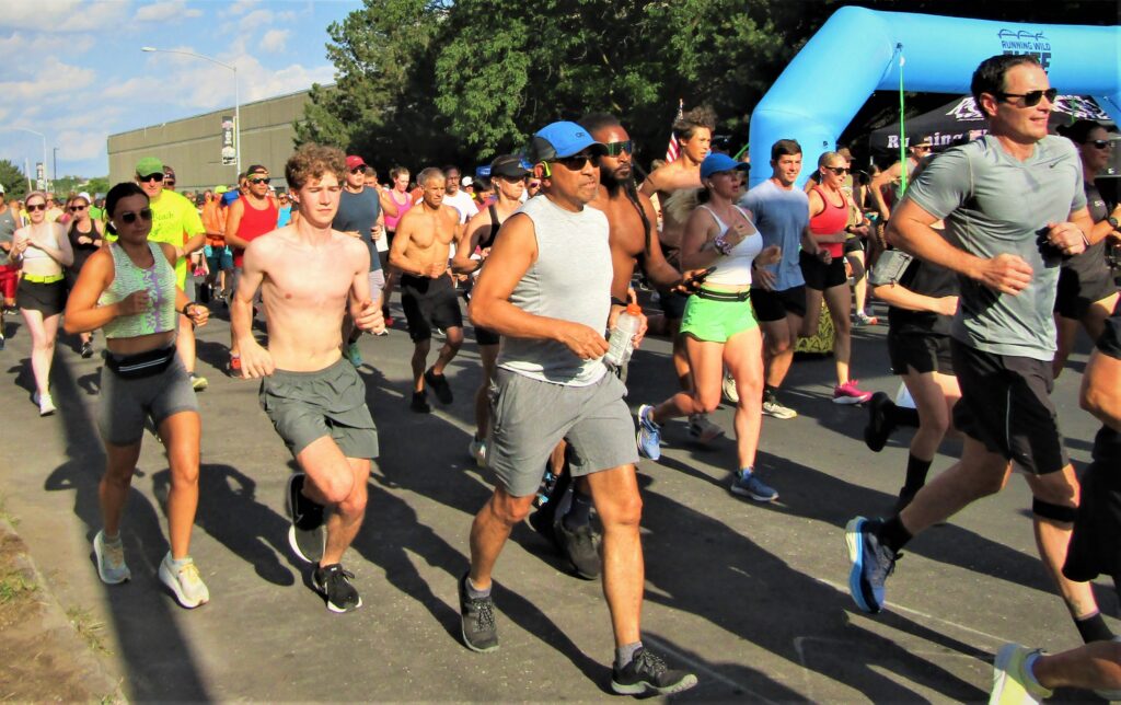 BixBRAI Bix 7 RAGBRAI