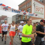 Bix 7 RAGBRAI BIXBRAI