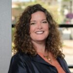 Chris Caves Quad Cities Chamber of Commerce