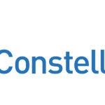 Constellation logo E2 students