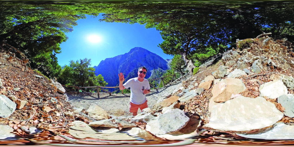 VICTORYXR Quad Cities