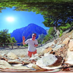 VICTORYXR Quad Cities