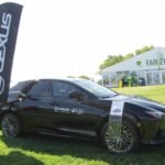 Smart Lexus of the Quad Cities John Deere Classic