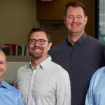 MSA Professional Services Fredericksen