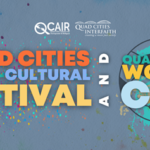 Quad Cities Alliance for Immigrants and Refugees