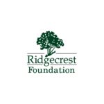annual dinner Ridgecrest Foundation