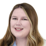 Kathy Seidel