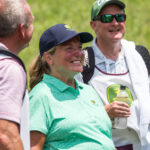 John Deere Classic
