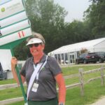 John Deere Classic