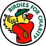 Birdies for Charity 2025 John Deere Classic