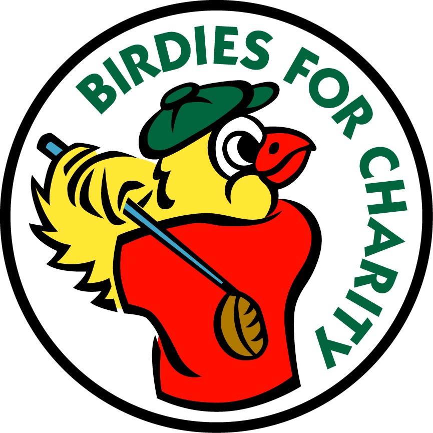 Birdies for Charity 2025 John Deere Classic