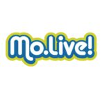 Mo.Live!