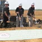 atlas roofing corp. atlas