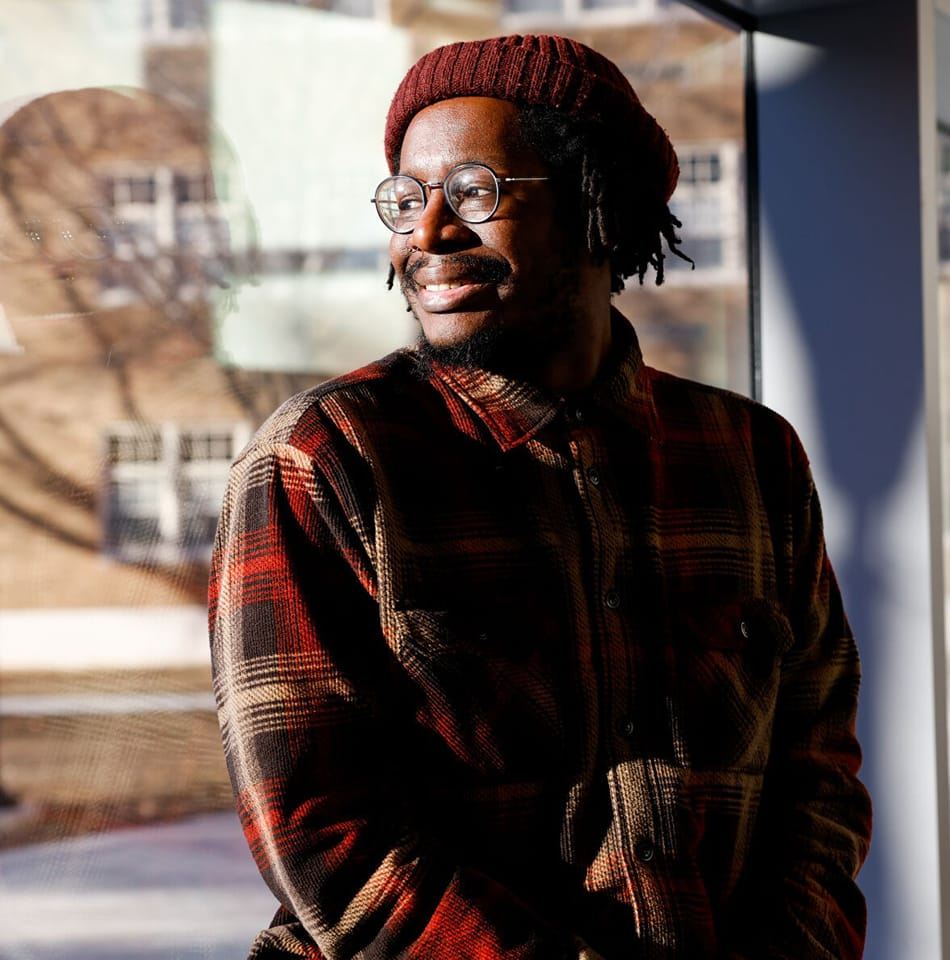 Rock Island Citizen of the Year