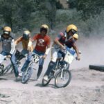 BMX east moline