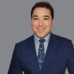 East Moline City Administrator Rothert