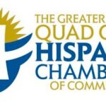Greater Quad Cities Hispanic Chamber of Commerce