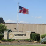 Group O