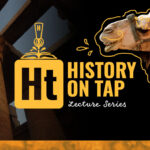 History on Tap Putnam