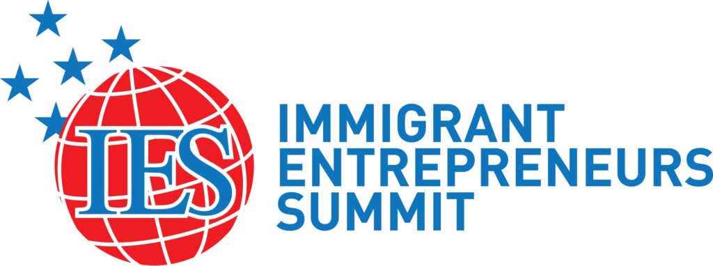 Business pitch competition going on at upcoming Immigrant Entrepreneurs summit