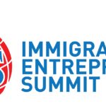 Business pitch competition going on at upcoming Immigrant Entrepreneurs summit