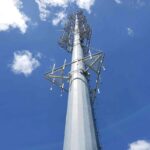 radio system Iowa League of Cities