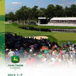 John Deere Classic