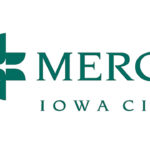 Mercy Iowa City