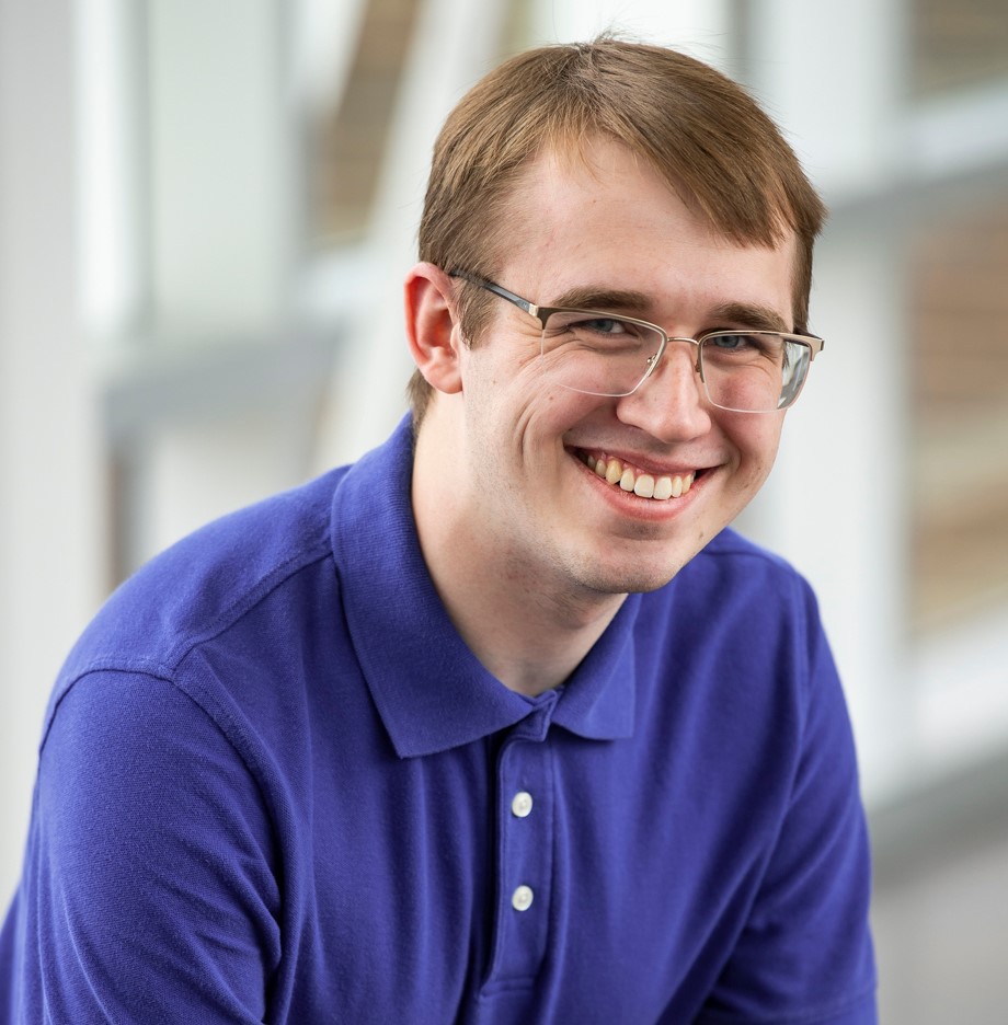 Noah Seys math problem