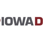 Iowa Department of Transportation Interstate 80 study