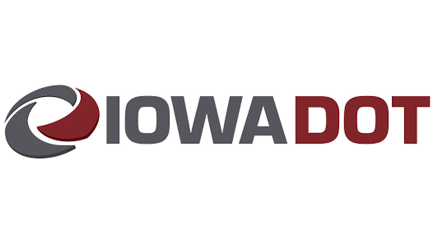 Iowa Department of Transportation Interstate 80 study