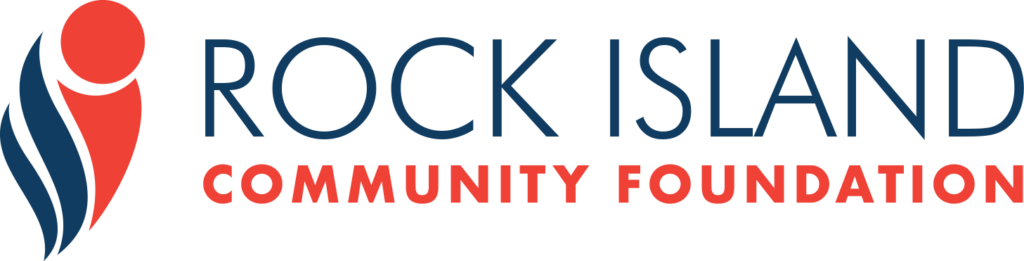 Rock Island Community Foundation grant awards