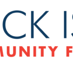 Rock Island Community Foundation grant awards