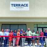 Terrace Cannabis Dispensary