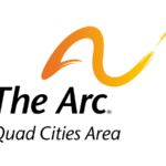 The Arc