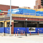 325 E. 2nd St., Davenport