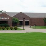 The Project TPQC