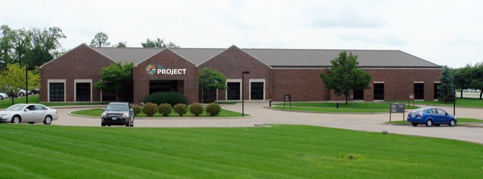 The Project TPQC