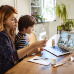 virtual care