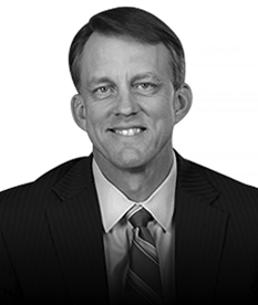 arconic chris ayers