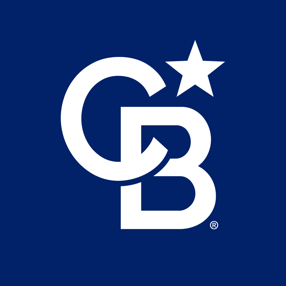Howes & Jefferies Realtors the newest member of the Coldwell Banker network