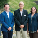 Centennial Tax & Accounting