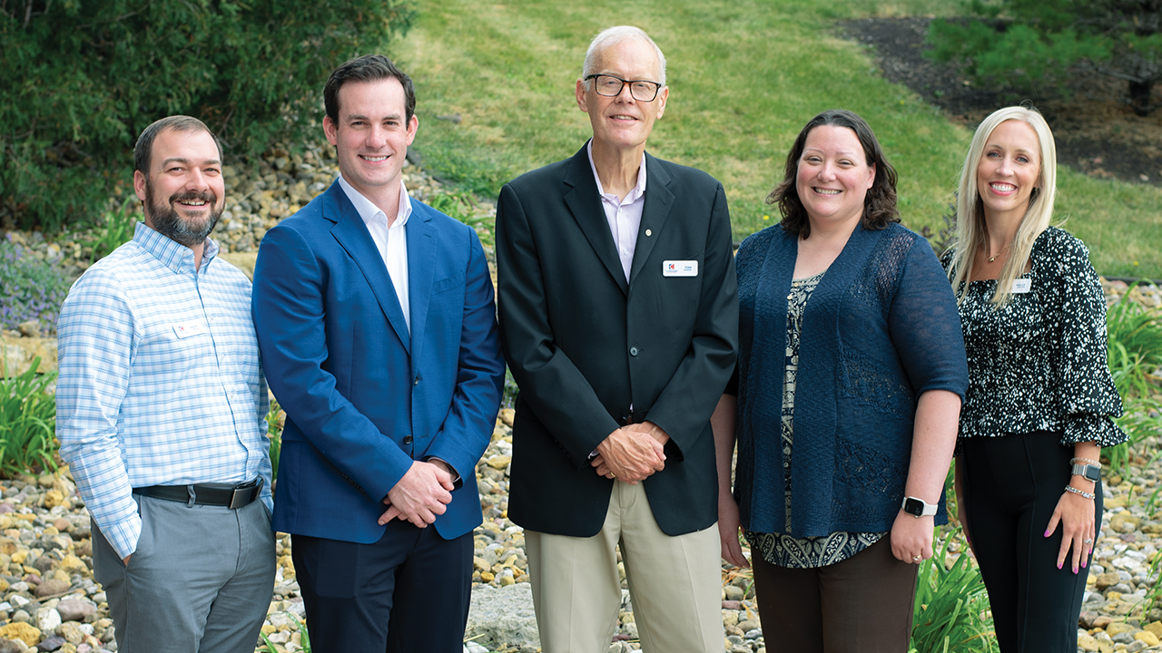 Centennial Tax & Accounting unlocks Fastest Growing success