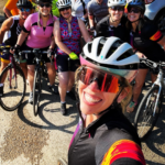 Bettendorf Bicycle Friendly Community