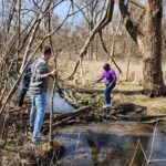 CRAC Mississippi River Council WFF