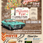 DeWitt Autumn Fest