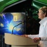 John Deere SkillBridge