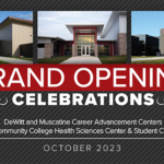 eastern iowa community colleges eicc