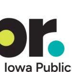 Iowa Public Radio IPR